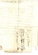 Document 079
